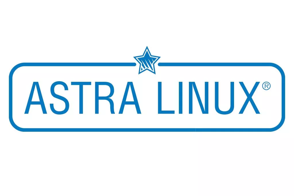 Лицензия ОС Astra Linux OS2200X8617DIGSKTWS01-PO12ED